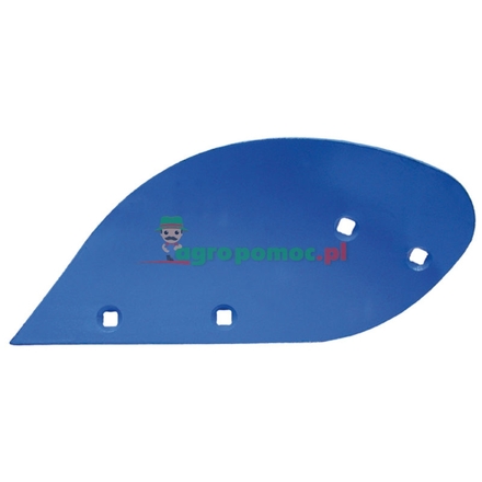  Skimmer mouldboard | 3470540
